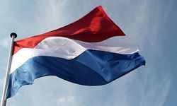 Hollanda’da hükümet krizi: Kabine dağıldı