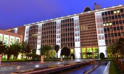 İBB yolsuzluk soruşturmasında 4 tutuklama talebi