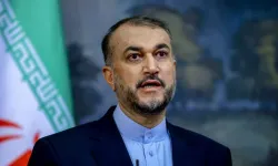 İran Dışişleri Bakanı Abbas Erakçi'den İslam dünyasına çağrı: İsrail’e karşı ortak eylem zamanı