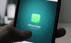 İran’dan veri güvenliği alarmı: WhatsApp’ı silin, telefonları kapatın