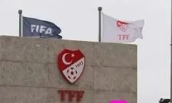 Isparta 32 spor’u yakından ilgilendiren yeni lig düzenlemesi