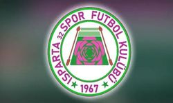 Isparta 32 Spor’un grubu belli olacak