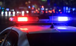İzmir merkezli 6 ilde FETÖ operasyonu: 40 şüpheli gözaltında