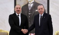 Kahramanmaraş'ta Azerbaycan Mahallesi açılacak