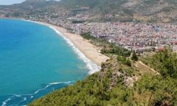 Kamu taşınmazlarının turizm yatırımlarına tahsisinde yeni düzenleme