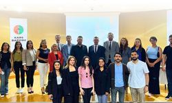 Kars Barosu’ndan “Kira Tespiti ve Tahliye Davaları” konulu meslek içi eğitim semineri