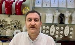 Kars’ta bayramda kuyumcular 4 gün kapalı olacak