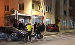 Kars’ta kaza kavşağı yine gündemde: Işık sistemi şart!