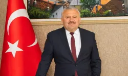 Kavaklıdere Belediyesi Türkiye'ye örnek oluyor