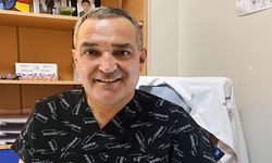 Keşan Kent Konseyi’nden torba yasaya sert tepki