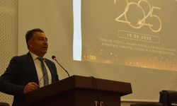 Kırıkkale eğitiminde değer temelli dönüşüm sürüyor