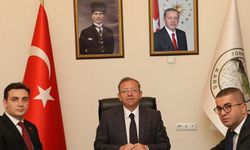 KÖYDES 2025 ödeneği belli oldu: Kars’a 150 milyon TL üzeri destek