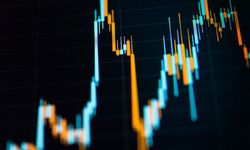 Kripto işlemlerinde uzaktan kimlik doğrulaması resmileşti