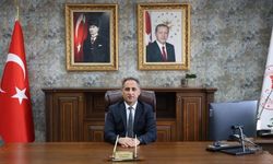 Kurbanlık alırken dikkat edilmesi gerekenler: Tarım ve Orman Müdürü Enver Aydın'dan önemli uyarılar