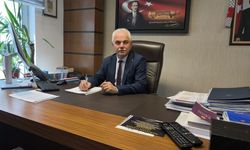 Meclis’in kapısı açık vekili Nazım Elmas