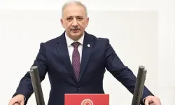 Milletvekili Kadem Mete: Millet Bahçeleri milletindir, kimsenin keyfi alanı değildir