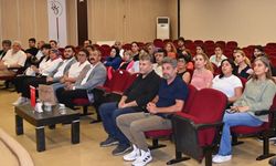 Milyonlarca dolarlık sırlar Karatepe Yazıtlarında gizli
