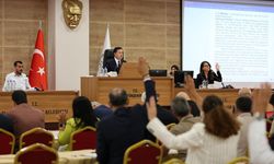Muğla’da Gençlik Meclisi kuruluyor