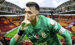 Muslera’nın yerini kim dolduracak? Adaylar belli oldu!