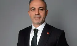 Mustafa Tunç: Acılarımızı paylaşarak azalttık Sevinçlerimizi paylaşarak çoğalttık