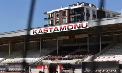 Orada kimse yok mu? Kastamonuspor ‘kayyum ile umut’ arasında!