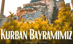 Ordu Büyükşehir Belediye Başkanı Güler'den Kurban Bayramı mesajı