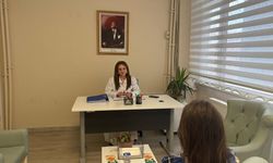 Ordu Büyükşehir'den ücretsiz danışmanlık hizmeti
