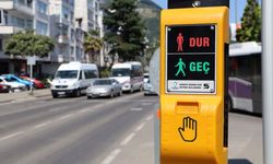 Ordu'da herkes için güvenli ulaşım