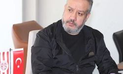 PFDK cezaları: Sinan Boztepe en yüksek ceza alan 3. başkan oldu