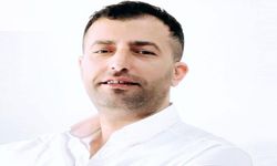 Plajlar halkındır, ama sahipsiz değildir!