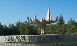 QS 2026 Dünya Üniversiteleri Sıralamasında 6 Türk üniversitesi ilk 500’de