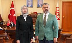 RTÜK Başkanı Ebubekir Şahin: “Aile dostu yayın saati uygulaması tanımlanacak”