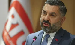 RTÜK Başkanı Şahin’den Dünya Çevre Günü mesajı: “Daha yeşil bir Türkiye için el ele”