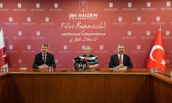 RTÜK ve İbn Haldun Üniversitesinden medya-akademi iş birliği: Etik yayıncılık ve dijital okuryazarlıkta yeni dönem