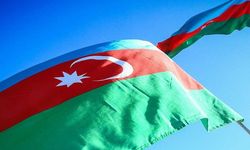 Rusya'dan Karabağ açıklaması: “Azerbaycan toprağı olarak tanıyoruz”