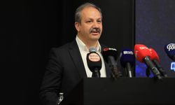 Sağlık-Sen: Hemşire ve ebelerin nöbet tutma sıklığı arttıkça iş kazası riski de artıyor