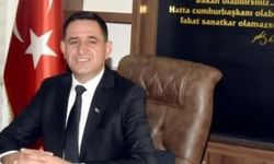 Serikli sanayiciler otomotiv fuarına gidiyor
