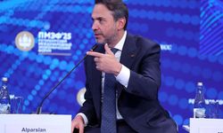 Son 20 Yılda Türkiye’nin Yenilenebilir Enerji Kurulu Gücü 4.5 Kat Arttı