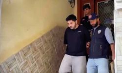 Sosyal medya fenomenlerine "Key Drop" operasyonunda 11 kişiye tutuklama talebi
