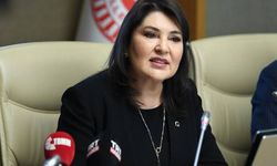 Sunay Karamık’tan örnek dayanışma: Çukurova Üniversitesi’nin yumurtaları ihtiyaç sahiplerine ulaşıyor