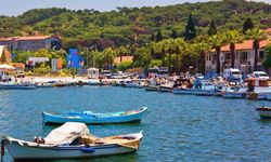 Tatil dönemi başlıyor: Yazlık konut fiyatlarında zirve Çanakkale'nin