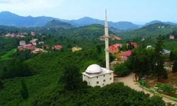 Tirebolu'da tarihi referandum: Abdullu Köyü kuruluyor!