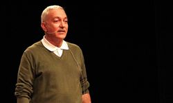 Tiyatro sanatçısı Hüseyin Goncagül vefat etti