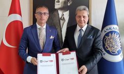 TÖMER ile TUTAP arasında anlamlı iş birliği protokolü