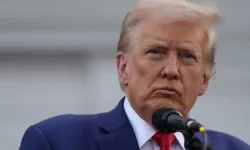 Trump’tan Los Angeles’taki gösterilere sert müdahale talimatı: “Askeri birlikleri getirin”