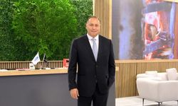 Türk Lezzetleri Küresel Güç Oluyor