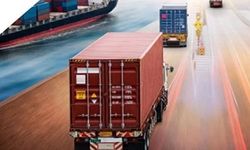 Türkiye Bankalar Birliği Lojistik Sektörü Raporu yayımladı