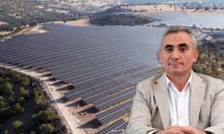 Türkiye enerji devrimine hazırlanıyor: Güneş enerjisiyle zirveye yürüyüş