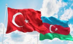 Türkiye ve Azerbaycan'dan Nahçıvan'da ortak tatbikat: “Mustafa Kemal Atatürk 2025”
