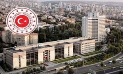 Türkiye'den ABD’nin İran’a saldırısına sert tepki! Bölgesel çatışma küresel boyuta taşınabilir